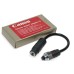 Canon remote switch adapter T3 filter magnifier eyepiece slr assortment