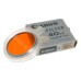 Canon remote switch adapter T3 filter magnifier eyepiece slr assortment