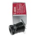 Canon remote switch adapter T3 filter magnifier eyepiece slr assortment