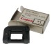 Canon remote switch adapter T3 filter magnifier eyepiece slr assortment