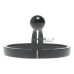 Hasselblad quick focusing handle 40061 boxed medium format lens accessory