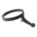 Hasselblad quick focusing handle 40061 boxed medium format lens accessory