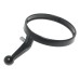 Hasselblad quick focusing handle 40061 boxed medium format lens accessory