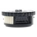 Hasselblad knob with exposure meter crack handle light meter 500C/M