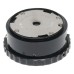 Hasselblad knob with exposure meter crack handle light meter 500C/M