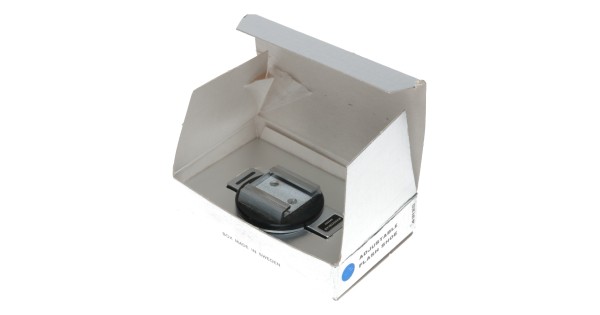 VENTE [NEUF] Chaussure flash réglable Hasselblad 43125 pour série 500