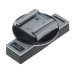 Hasselblad 43125 Adjustable Flash shoe fits 500C/M boxed camera accessory