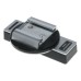 Hasselblad 43125 Adjustable Flash shoe fits 500C/M boxed camera accessory