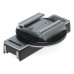 Hasselblad 43125 Adjustable Flash shoe fits 500C/M boxed camera accessory