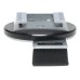 Hasselblad 43125 Adjustable Flash shoe fits 500C/M boxed camera accessory