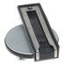 Hasselblad 43125 Adjustable Flash shoe fits 500C/M boxed camera accessory