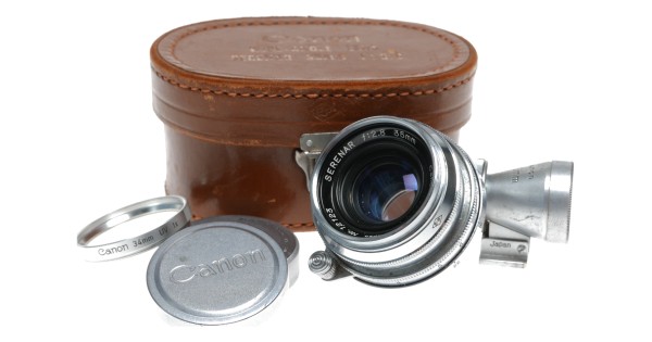 Cameratique_stock_9_Sept_2022_