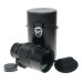 Canon FD 500/8 Reflex lens 500mm 1:8 Regular 1x Boxed Museum Condition