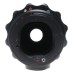 Hasselblad Tele-Tessar 1:8 f=500mm T* prime lens hood filter caps mint set