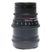 Hasselblad Zeiss Sonnar 1:4/150 mm T* vintage medium format camera lens