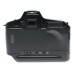 Canon T90 Black SLR camera vintage 35mm film camera body only