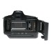 Canon T90 Black SLR camera vintage 35mm film camera body only
