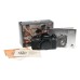 Canon F1 Olympic edition Montreal Black SLR 35mm vintage film camera boxed