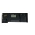 Canon Data memory back 90 Mint in box complete set