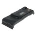 Canon Data memory back 90 Mint in box complete set