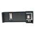 Canon Data memory back 90 Mint in box complete set