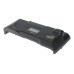 Canon Data memory back 90 Mint in box complete set