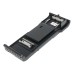 Canon Data memory back 90 Mint in box complete set