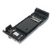 Canon Data memory back 90 Mint in box complete set