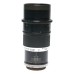 Telyt f=20cm 1:4.5 Visoflex SLR Leica rangefinder camera lens 4.5/200mm