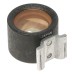 Accura cold shu universal frame viewfinder vintage film camera accessory