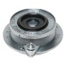 Leitz Elmar f=3.5cm 1:3.5 wide angle Leica M39 screw mount lens set f=35mm