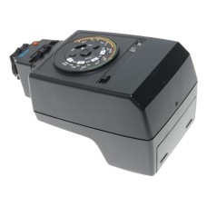 Popular 300T-XD vintage camera flash accessory fits hot shu