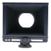 B+W Bellows lens hood shade filter holder compendium Das System Boxed