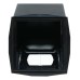 Sinar Boxed binocular Reflex viewfinder fits P, P2 531.12 accessory