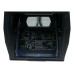 Sinar Boxed binocular Reflex viewfinder fits P, P2 531.12 accessory