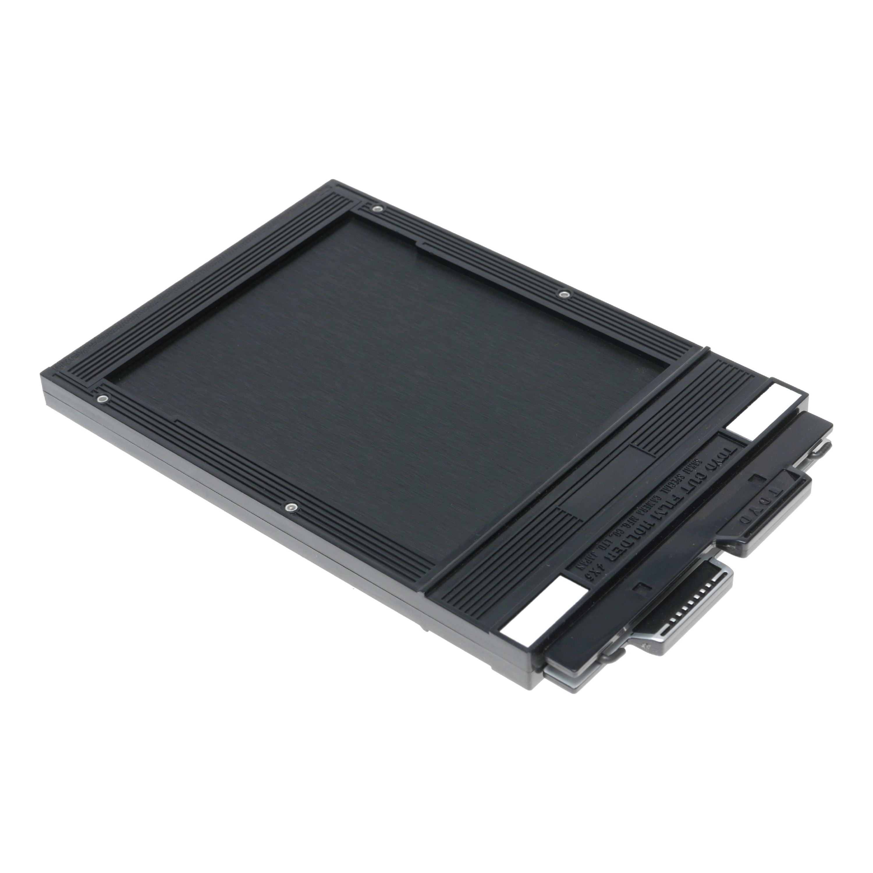 Châssis 4X5 inch Lisco Regal II - Lisco Mark II | Kaufen auf
