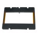 Sinar Vario Roll-film holder mask and Fresnel screen frames accessory