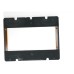 Sinar Vario Roll-film holder mask and Fresnel screen frames accessory