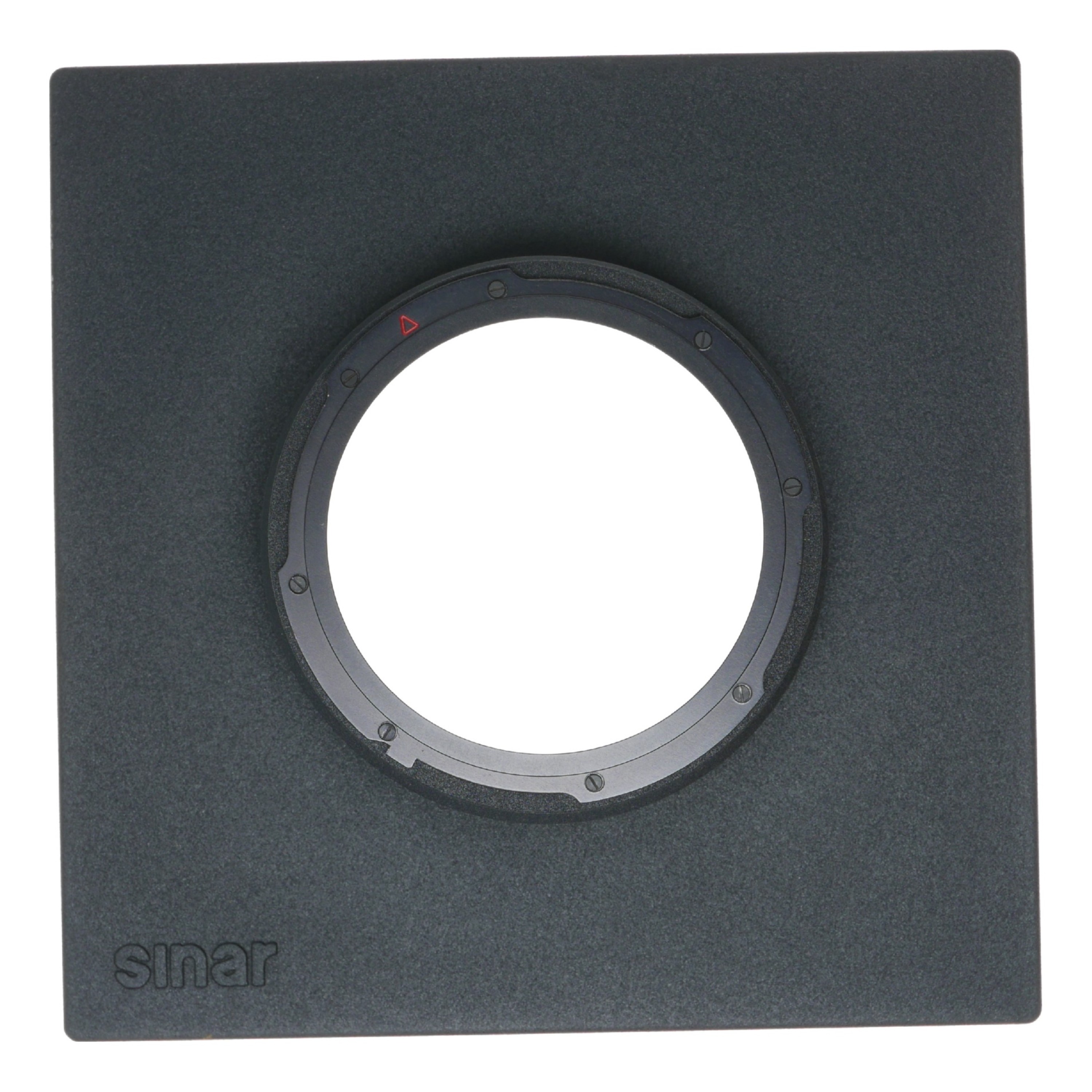 Accessoire Photo Moyen Format Arrière Numérique Hasselblad V Compatible Linhof M679 Phase One Sinar Leaf 595461