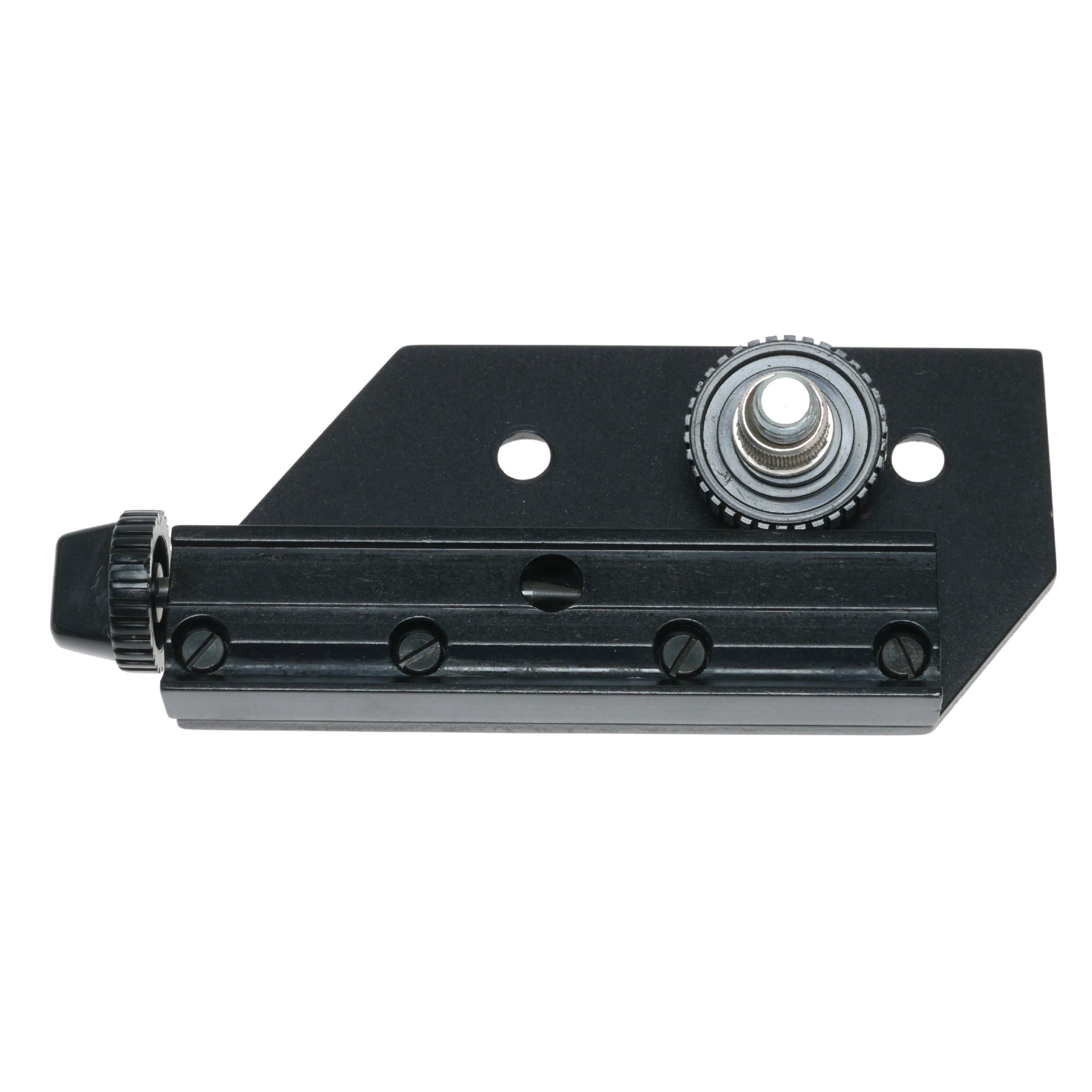 Soufflet Grand Angle Sinar Norma 4x5 + Loupe De Mise Au Point – Accessoire Photo Pro Suisse