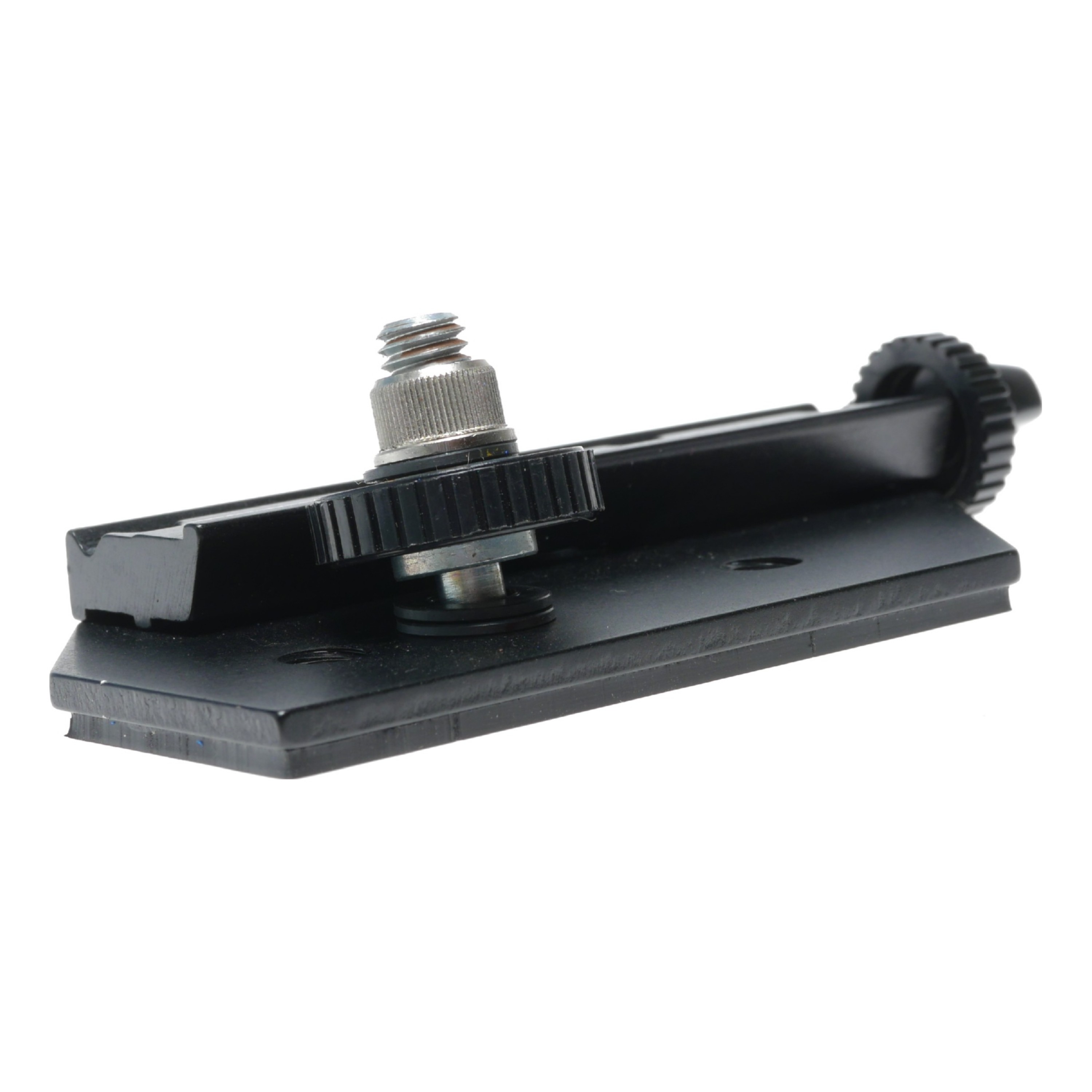 sinar camera 4x5 large format Buy 519.21 support adapter mount