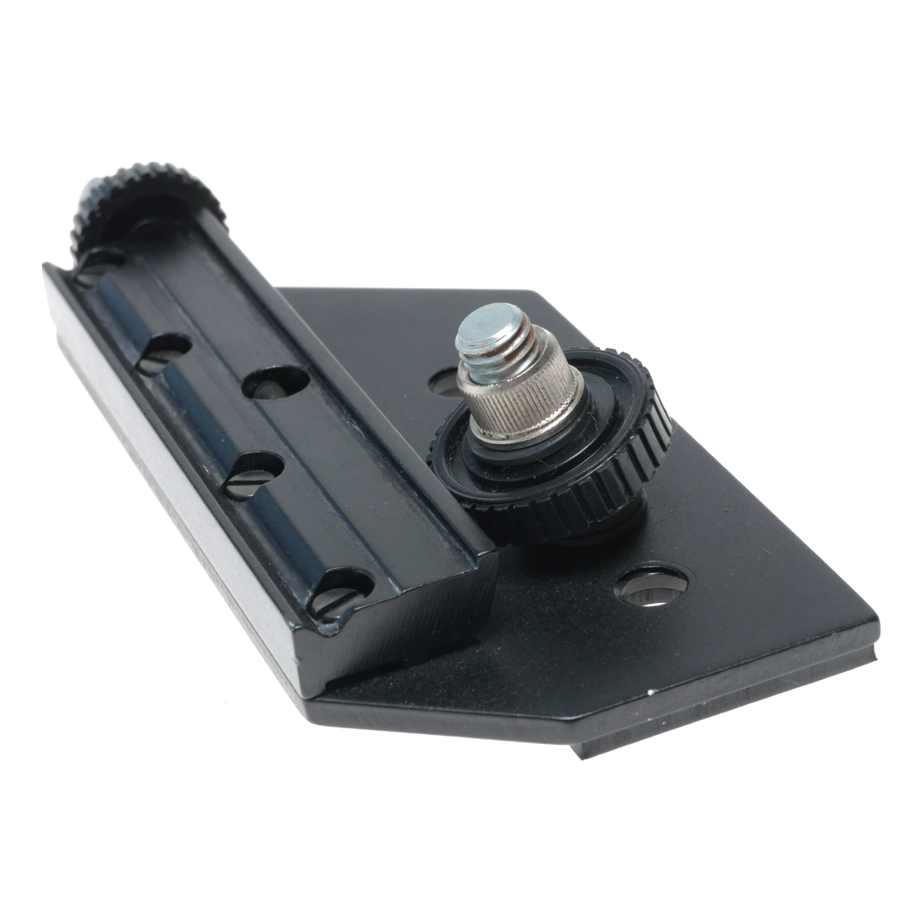 Sinar 4x5 大判カメラ ジナーアダプターボード付き sinar camera 4x5 large format Buy 519.21 support adapter mount