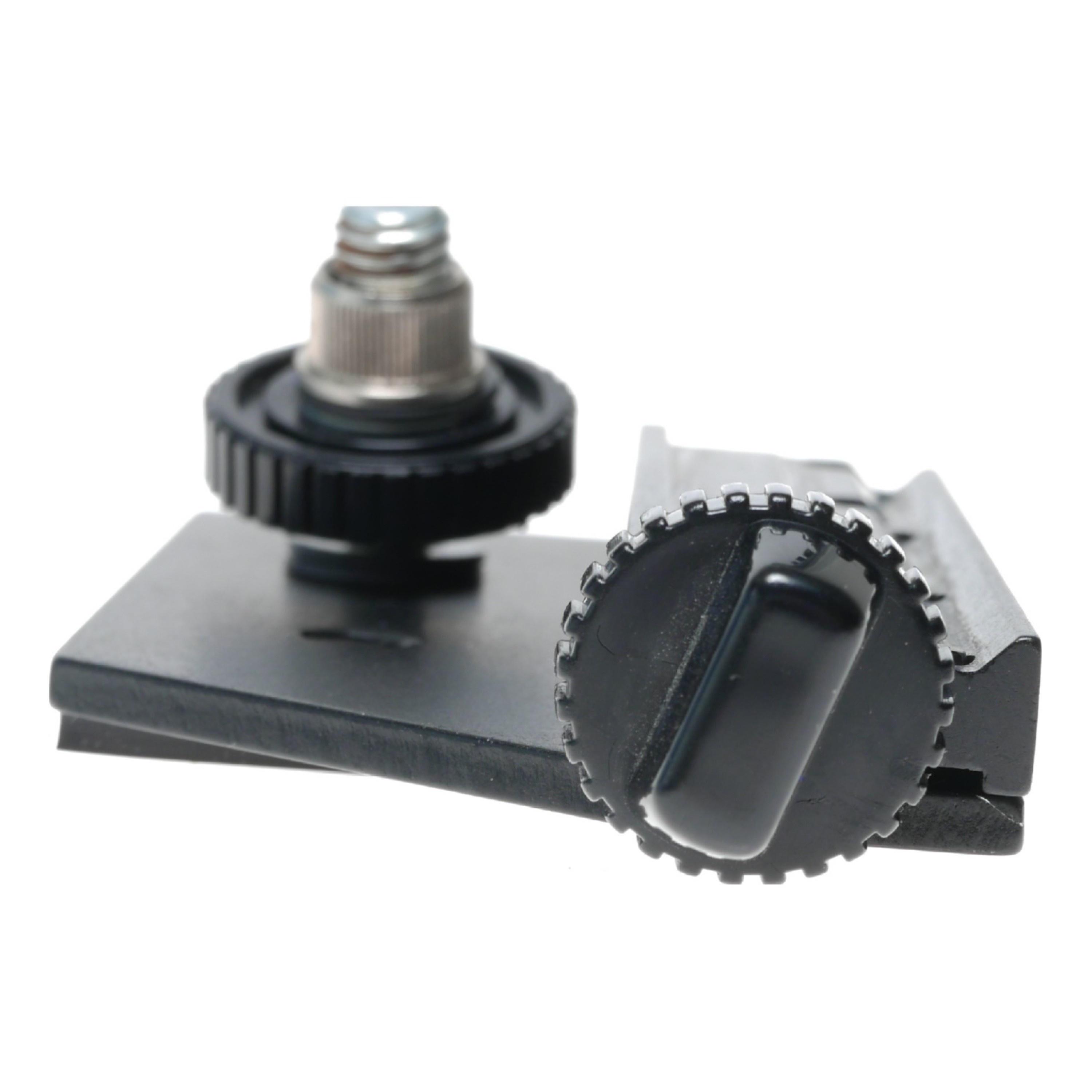 sinar camera 4x5 large format Buy 519.21 support adapter mount