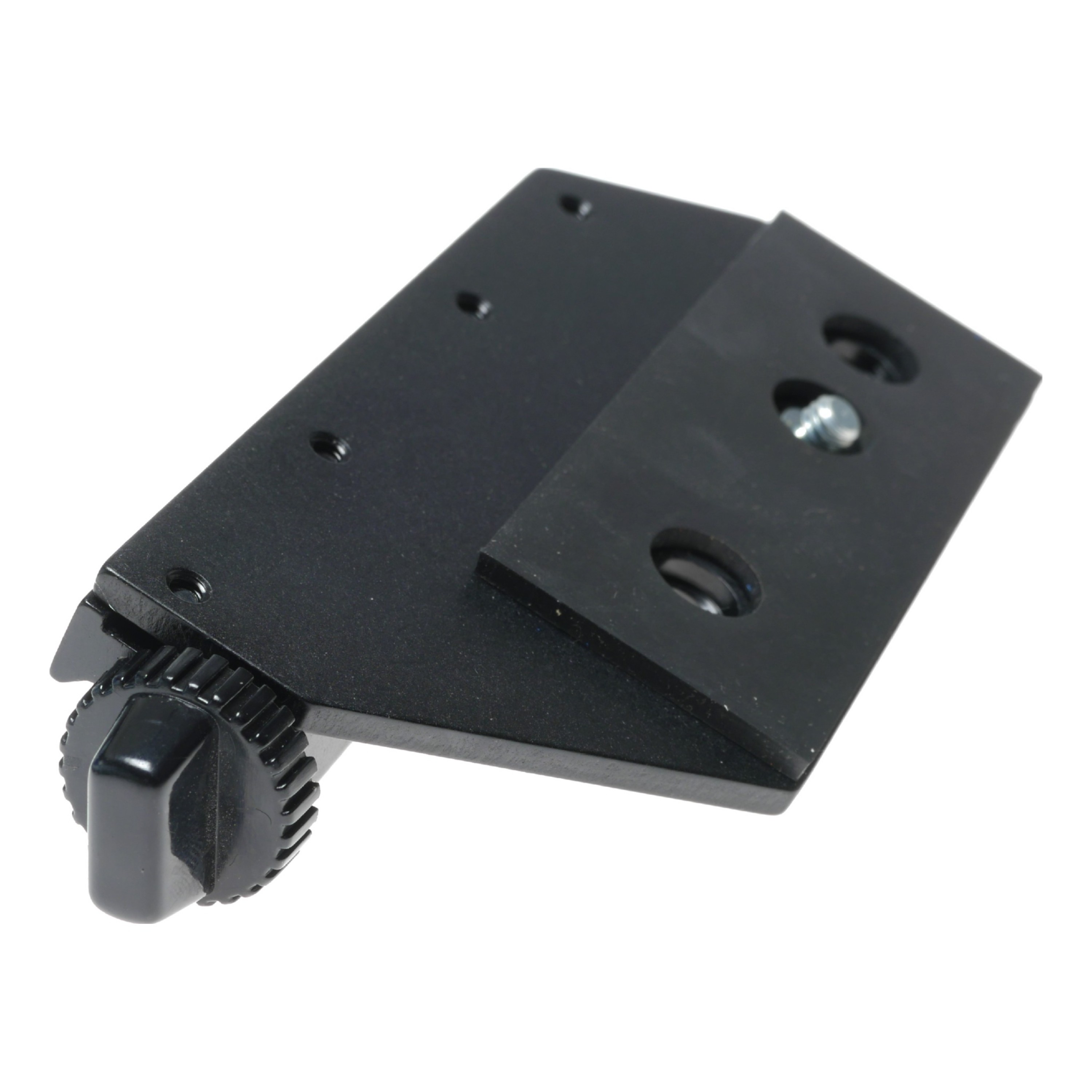 sinar camera 4x5 large format Buy 519.21 support adapter mount
