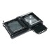 Sinar 551.26 Digital module 2 Sliding Back Light Meter Probe Sinarsix Fresnel