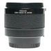 Nikon Teleconverter TC-200 2x camera SLR lens adapter vintage with caps