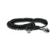 Nikon MC-3 Shutter Cable Motor MD-4 Release Cable For F Pistol Grip