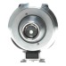 Leitz universal viewfinder fits Leica RF screw mount cameras