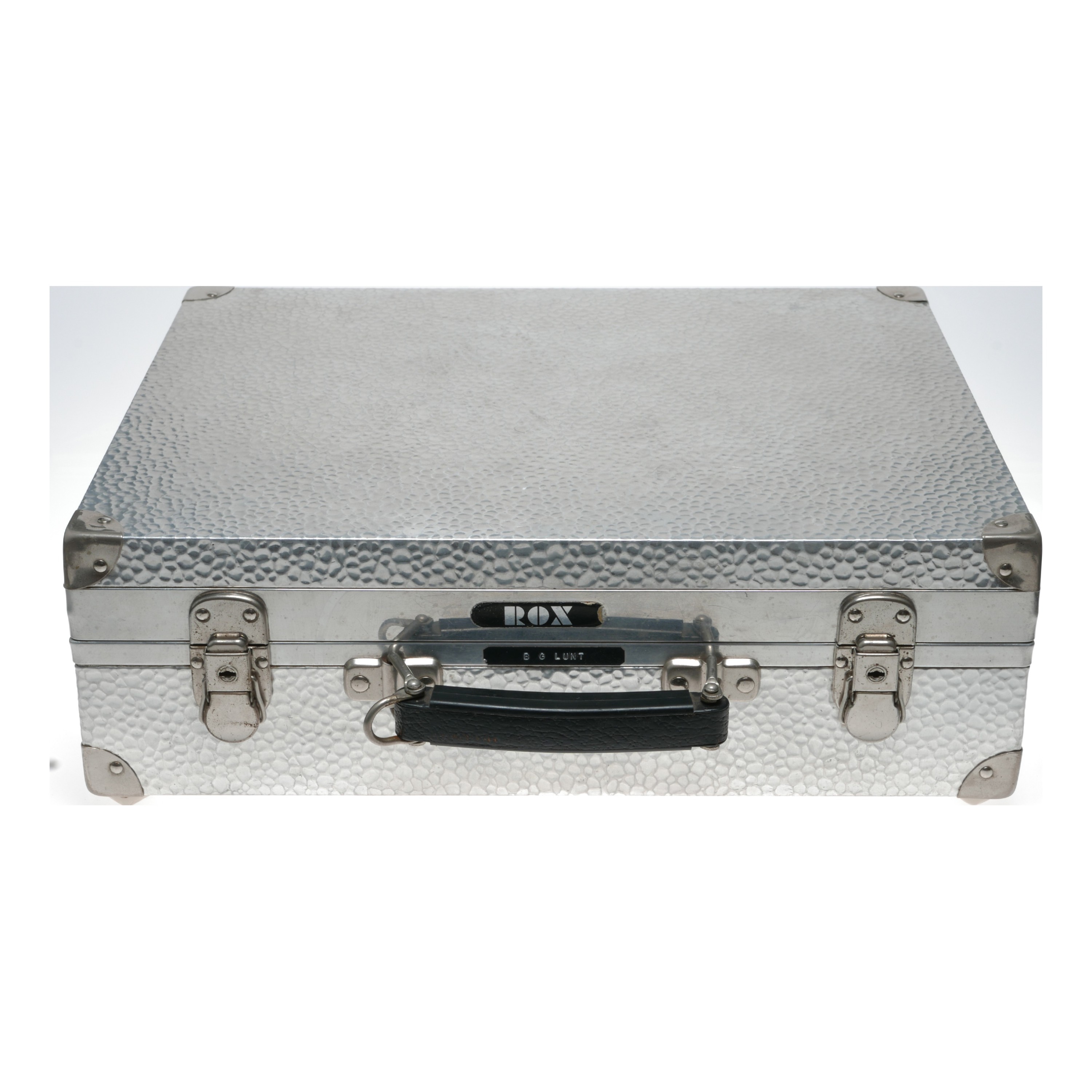 Camera flight case best sale