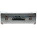 ROX Aluminium vintage film camera flight case retro quality